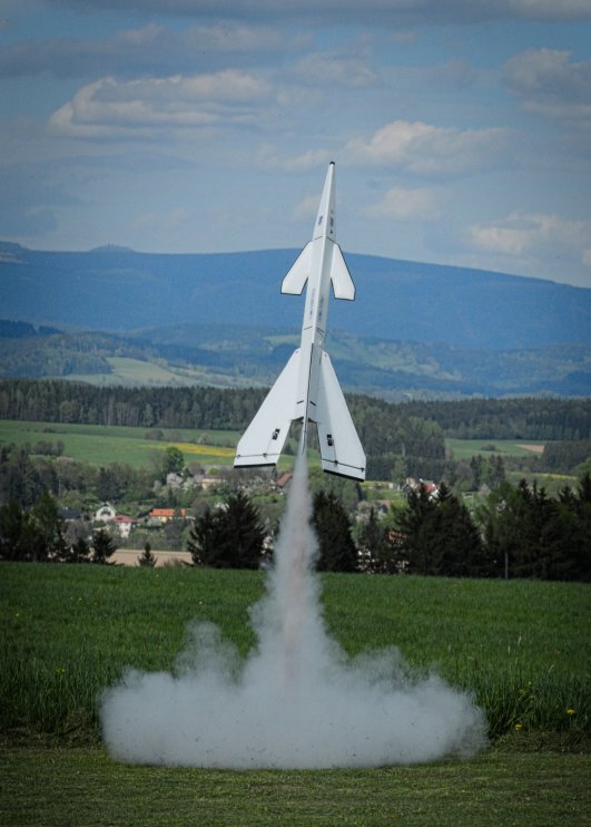 dsc_0060 kouzelna hulka - start rw